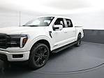 2025 Ford F-150 SuperCrew Cab 4x4 Pickup for sale #SFB04794 - photo 5