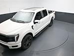 2025 Ford F-150 SuperCrew Cab 4x4 Pickup for sale #SFB04794 - photo 40