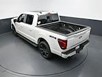 2025 Ford F-150 SuperCrew Cab 4x4 Pickup for sale #SFB04794 - photo 41