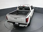 2025 Ford F-150 SuperCrew Cab 4x4 Pickup for sale #SFB04794 - photo 42