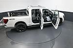 2025 Ford F-150 SuperCrew Cab 4x4 Pickup for sale #SFB04794 - photo 43
