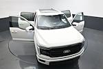 2025 Ford F-150 SuperCrew Cab 4x4 Pickup for sale #SFB04794 - photo 45