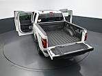 2025 Ford F-150 SuperCrew Cab 4x4 Pickup for sale #SFB04794 - photo 46