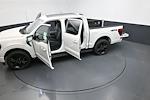 2025 Ford F-150 SuperCrew Cab 4x4 Pickup for sale #SFB04794 - photo 47