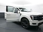 2025 Ford F-150 SuperCrew Cab 4x4 Pickup for sale #SFB04794 - photo 48