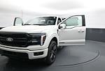 2025 Ford F-150 SuperCrew Cab 4x4 Pickup for sale #SFB04794 - photo 49