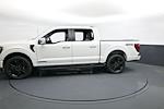 2025 Ford F-150 SuperCrew Cab 4x4 Pickup for sale #SFB04794 - photo 6