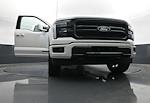 2025 Ford F-150 SuperCrew Cab 4x4 Pickup for sale #SFB04794 - photo 50