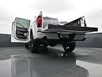 2025 Ford F-150 SuperCrew Cab 4x4 Pickup for sale #SFB04794 - photo 51