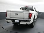 2025 Ford F-150 SuperCrew Cab 4x4 Pickup for sale #SFB04794 - photo 2