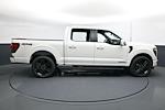 2025 Ford F-150 SuperCrew Cab 4x4 Pickup for sale #SFB04794 - photo 9