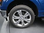 2025 Ford F-150 SuperCrew Cab 4x4 Pickup for sale #SFB05047 - photo 10