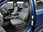 2025 Ford F-150 SuperCrew Cab 4x4 Pickup for sale #SFB05047 - photo 12