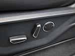 2025 Ford F-150 SuperCrew Cab 4x4 Pickup for sale #SFB05047 - photo 13