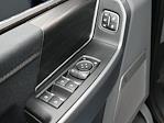 2025 Ford F-150 SuperCrew Cab 4x4 Pickup for sale #SFB05047 - photo 14