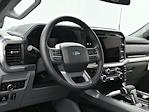 2025 Ford F-150 SuperCrew Cab 4x4 Pickup for sale #SFB05047 - photo 15