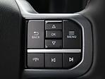 2025 Ford F-150 SuperCrew Cab 4x4 Pickup for sale #SFB05047 - photo 16