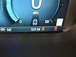 2025 Ford F-150 SuperCrew Cab 4x4 Pickup for sale #SFB05047 - photo 18