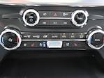 2025 Ford F-150 SuperCrew Cab 4x4 Pickup for sale #SFB05047 - photo 22