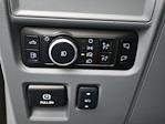 2025 Ford F-150 SuperCrew Cab 4x4 Pickup for sale #SFB05047 - photo 23