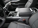 2025 Ford F-150 SuperCrew Cab 4x4 Pickup for sale #SFB05047 - photo 25