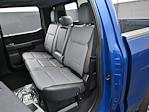 2025 Ford F-150 SuperCrew Cab 4x4 Pickup for sale #SFB05047 - photo 27