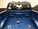 2025 Ford F-150 SuperCrew Cab 4x4 Pickup for sale #SFB05047 - photo 28