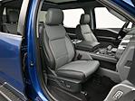 2025 Ford F-150 SuperCrew Cab 4x4 Pickup for sale #SFB05047 - photo 29