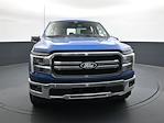2025 Ford F-150 SuperCrew Cab 4x4 Pickup for sale #SFB05047 - photo 4