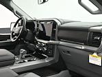 2025 Ford F-150 SuperCrew Cab 4x4 Pickup for sale #SFB05047 - photo 30