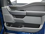 2025 Ford F-150 SuperCrew Cab 4x4 Pickup for sale #SFB05047 - photo 31