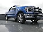 2025 Ford F-150 SuperCrew Cab 4x4 Pickup for sale #SFB05047 - photo 32