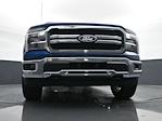 2025 Ford F-150 SuperCrew Cab 4x4 Pickup for sale #SFB05047 - photo 33