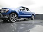 2025 Ford F-150 SuperCrew Cab 4x4 Pickup for sale #SFB05047 - photo 34