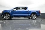 2025 Ford F-150 SuperCrew Cab 4x4 Pickup for sale #SFB05047 - photo 35