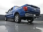 2025 Ford F-150 SuperCrew Cab 4x4 Pickup for sale #SFB05047 - photo 36