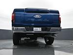 2025 Ford F-150 SuperCrew Cab 4x4 Pickup for sale #SFB05047 - photo 37