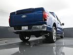 2025 Ford F-150 SuperCrew Cab 4x4 Pickup for sale #SFB05047 - photo 38