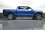 2025 Ford F-150 SuperCrew Cab 4x4 Pickup for sale #SFB05047 - photo 39