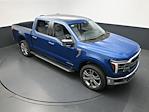 2025 Ford F-150 SuperCrew Cab 4x4 Pickup for sale #SFB05047 - photo 40
