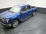 2025 Ford F-150 SuperCrew Cab 4x4 Pickup for sale #SFB05047 - photo 41