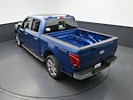 2025 Ford F-150 SuperCrew Cab 4x4 Pickup for sale #SFB05047 - photo 42