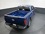 2025 Ford F-150 SuperCrew Cab 4x4 Pickup for sale #SFB05047 - photo 43