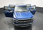 2025 Ford F-150 SuperCrew Cab 4x4 Pickup for sale #SFB05047 - photo 46