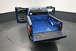 2025 Ford F-150 SuperCrew Cab 4x4 Pickup for sale #SFB05047 - photo 47