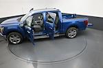 2025 Ford F-150 SuperCrew Cab 4x4 Pickup for sale #SFB05047 - photo 48