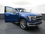 2025 Ford F-150 SuperCrew Cab 4x4 Pickup for sale #SFB05047 - photo 49