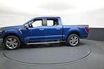 2025 Ford F-150 SuperCrew Cab 4x4 Pickup for sale #SFB05047 - photo 6
