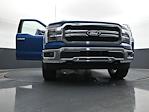2025 Ford F-150 SuperCrew Cab 4x4 Pickup for sale #SFB05047 - photo 51