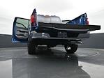 2025 Ford F-150 SuperCrew Cab 4x4 Pickup for sale #SFB05047 - photo 52